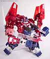 Beast Machines Primal Prime - Image #94 of 108