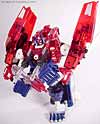 Beast Machines Primal Prime - Image #95 of 108