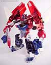 Beast Machines Primal Prime - Image #96 of 108