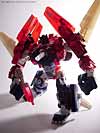 Beast Machines Primal Prime - Image #97 of 108