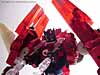 Beast Machines Primal Prime - Image #98 of 108