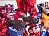 Beast Machines Primal Prime - Image #101 of 108