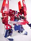 Beast Machines Primal Prime - Image #102 of 108