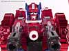 Beast Machines Primal Prime - Image #103 of 108