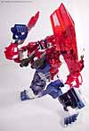 Beast Machines Primal Prime - Image #104 of 108