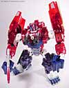 Beast Machines Primal Prime - Image #105 of 108