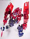 Beast Machines Primal Prime - Image #106 of 108