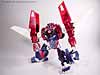Beast Machines Primal Prime - Image #108 of 108
