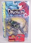 Beast Machines Rapticon - Image #1 of 84