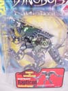 Beast Machines Rapticon - Image #2 of 84