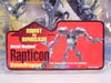 Beast Machines Rapticon - Image #3 of 84