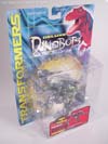Beast Machines Rapticon - Image #4 of 84