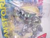 Beast Machines Rapticon - Image #5 of 84
