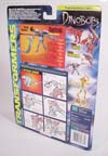 Beast Machines Rapticon - Image #7 of 84