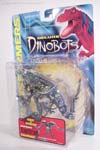 Beast Machines Rapticon - Image #12 of 84