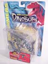 Beast Machines Rapticon - Image #13 of 84