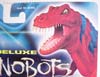 Beast Machines Rapticon - Image #14 of 84