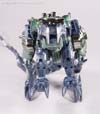 Beast Machines Rapticon - Image #16 of 84