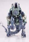 Beast Machines Rapticon - Image #17 of 84