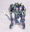Beast Machines Rapticon - Image #18 of 84