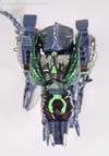 Beast Machines Rapticon - Image #19 of 84