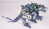 Beast Machines Rapticon - Image #20 of 84