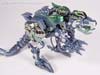 Beast Machines Rapticon - Image #21 of 84