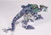 Beast Machines Rapticon - Image #22 of 84