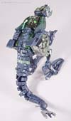 Beast Machines Rapticon - Image #23 of 84