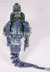 Beast Machines Rapticon - Image #24 of 84