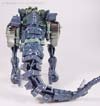 Beast Machines Rapticon - Image #25 of 84