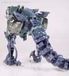 Beast Machines Rapticon - Image #26 of 84