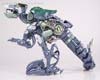 Beast Machines Rapticon - Image #27 of 84