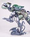 Beast Machines Rapticon - Image #28 of 84