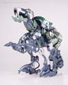 Beast Machines Rapticon - Image #29 of 84