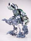 Beast Machines Rapticon - Image #30 of 84