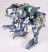 Beast Machines Rapticon - Image #31 of 84