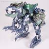 Beast Machines Rapticon - Image #32 of 84