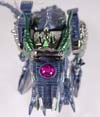 Beast Machines Rapticon - Image #33 of 84