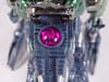 Beast Machines Rapticon - Image #34 of 84
