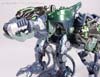 Beast Machines Rapticon - Image #35 of 84