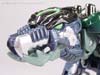 Beast Machines Rapticon - Image #36 of 84