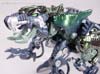 Beast Machines Rapticon - Image #37 of 84