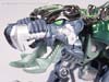 Beast Machines Rapticon - Image #38 of 84