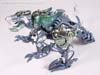 Beast Machines Rapticon - Image #39 of 84