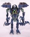 Beast Machines Rapticon - Image #40 of 84