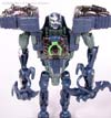 Beast Machines Rapticon - Image #41 of 84