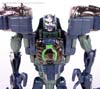 Beast Machines Rapticon - Image #42 of 84