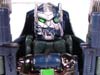 Beast Machines Rapticon - Image #44 of 84