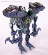 Beast Machines Rapticon - Image #45 of 84